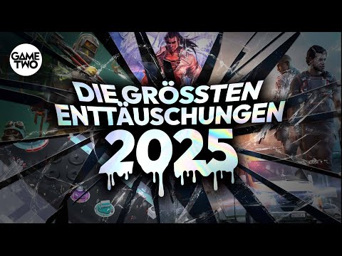 Mrs. GREEN APPLE - Inferno | Fire Force AMV