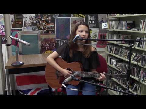 Music At The Library Sophia Avocado Music At The Library Sophia Avocado