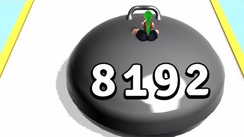 Yoga Ball Run🧘‍♂️⚽️| Level-29 | #yogaballrun #shorts #shortsvideo #firstshortvideo