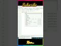 Python Interview Questions for beginners | क्या आप Solve कर पाओगे #coding #programming #python