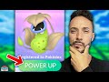 Is victreebel worth powering up deep dive into magical leafs effectiveness