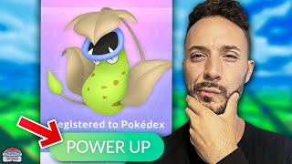 Is Victreebel Worth Powering Up: Deep Dive into Magical Leaf’s Effectiveness