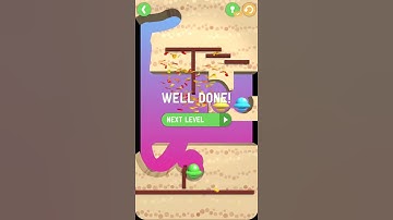 Dig this! (Dig it ) Insane levels 13-9 | losing your marbles | Dig this insane  level 13 episode 9