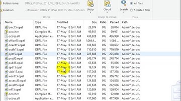 How To Open Disc Image Files Without Installing Daemon tools Or Power Iso or Extreme Iso!