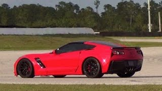 Awesome day at palm beach drag strip. supercar week 2015 if you liked
the video, click 'like' button, comment, and subscribe! thank for
watching.mike...