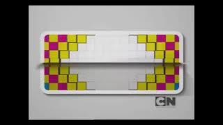 Download lagu (REUPLOAD) Cartoon Network RSEE (Bulgaria) - Continuity And Pushbacks (March-April 2012)