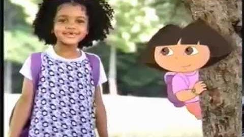 (Reupload) Random Video Clips (via ION VHS to PC)