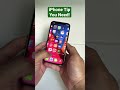 IPhone Tips Shorts Iphone Tips Copypaste Message Iphonetricks Ios15 mp3