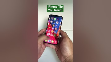 iPhone tips #shorts #iphone #tips #copypaste #message #iphonetricks #ios15
