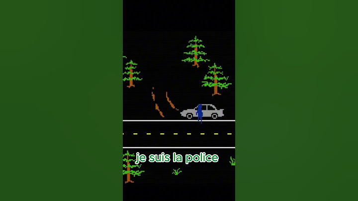 #faith le seigneur protège Hollow des accidents de voiture #funny #shorts