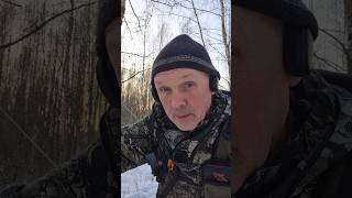 ЗДЕСЬ ВСЕ ЗВЕНИТ . Я В ШОКЕ