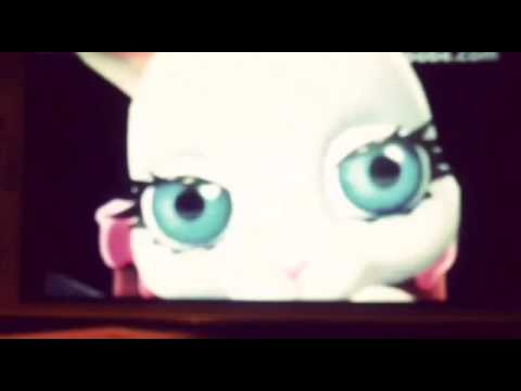 მაკა გილოცავთ დაბადების დღეს♥!