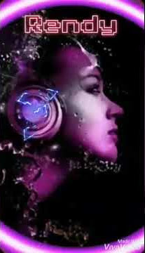 Status wa Gelora asmara