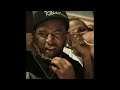 Kendrick Lamar - King Kunta