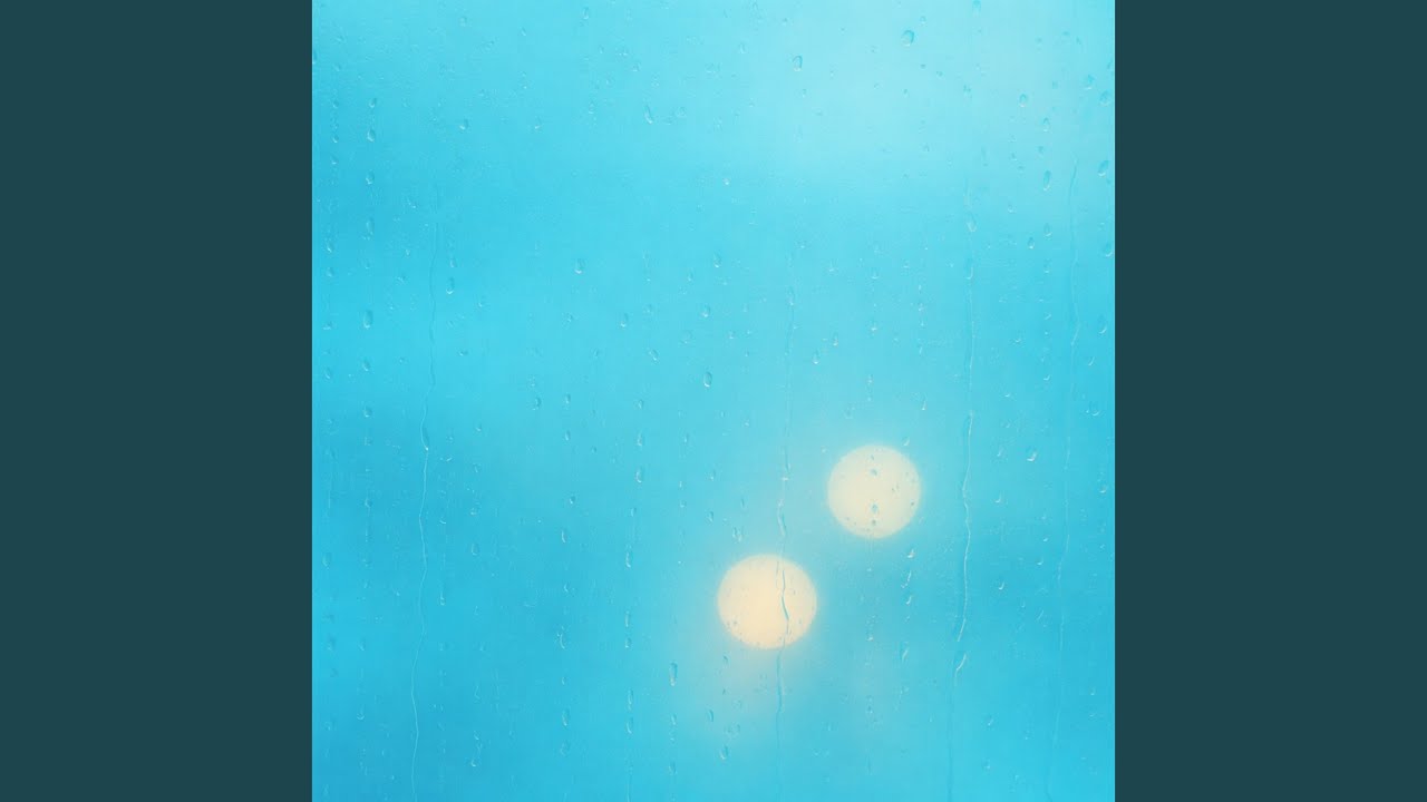 心ごと奪わせて