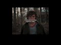 Para no estar inactiva 💜 || #strangerthings #elevenhopper #eleven