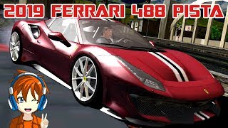 Thanks for watching :)
▬▬▬▬▬▬▬▬▬▬▬▬▬▬▬▬▬▬ 2019 ferrari
488 pista download tools : ➡ gta img tool http://adf.ly/1ohutj
7zipper http:/...