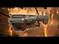 НАКОНЕЦ BFG??►Doom (Часть 9) (2016)