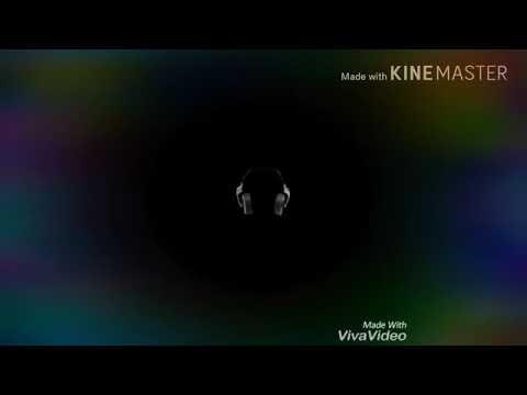 الفنانة نسيله سفينه خطوه