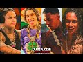 TRAP BRASIL 2024 - MC CABELINHO, ORUAM ,MC POZE , CHEFIN - PLAYLIST TRAP BR MELHORES 2023 #trapbr