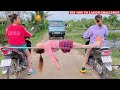 Try Not To Laugh 🤣 🤣 Top New Comedy Videos 2020 - Episode 96 | Sun Wukong