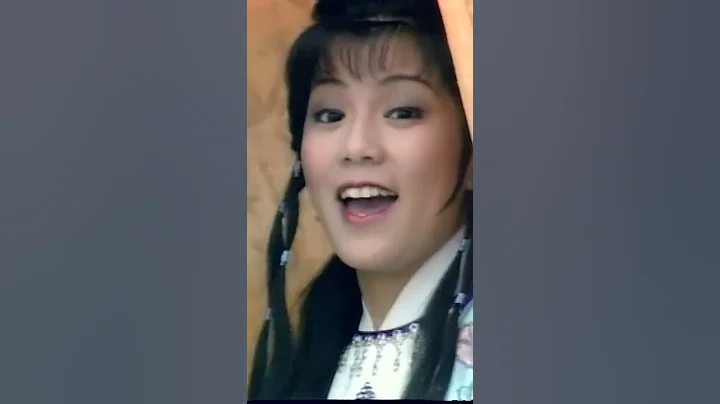 #翁美玲 —— 調皮乞丐裝扮 - 天天要聞