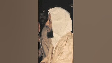 سورة طــه | الشيخ محمد ايوب رحمه الله 🤍