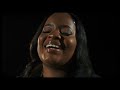 TESTIMONY Spiwe Ndebele Ft Jonah Chivasa TESTIMONY Spiwe Ndebele Ft Jonah Chivasa