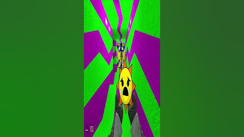 Never Put Sprunki In Parallax Pt.4