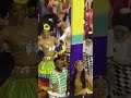 Most beautifull Girls in Rio de Janeiro,  Carnaval Brazil - Samba Brasil Carnival - Top1 🇧🇷