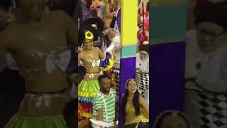 Most beautifull Girls in Rio de Janeiro,  Carnaval Brazil - Samba Brasil Carnival - Top1 🇧🇷