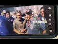 At Your Service: Remembering 9/11