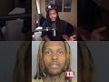 G Herbo Believes Lil Durk Will Overcome His Legal Battle