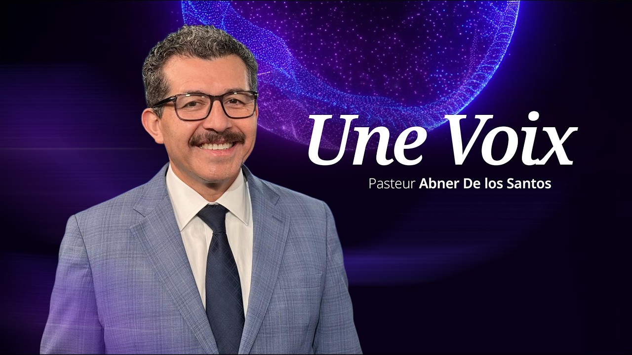 Onevoice27 | Une Seule Voix, Une Même Mission | Église Adventiste En Inter-Amérique