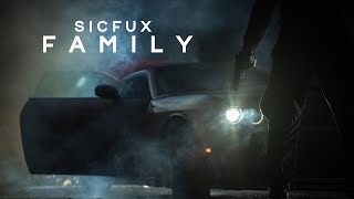 The Sicfux Family
