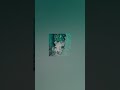 ethereal drum pad