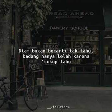 Story wa terbaru 2021  30 detik galau