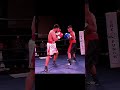 💣 Sagar Narwat vs Rahul Kumar – Killer Punches!  #mma #boxingstyle #boxing #custom #fight