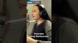 Ağaçtan Meyve Bekliyorsan... - Venhar Sağiroğlu (Yayindan İz Birakan Sözler)