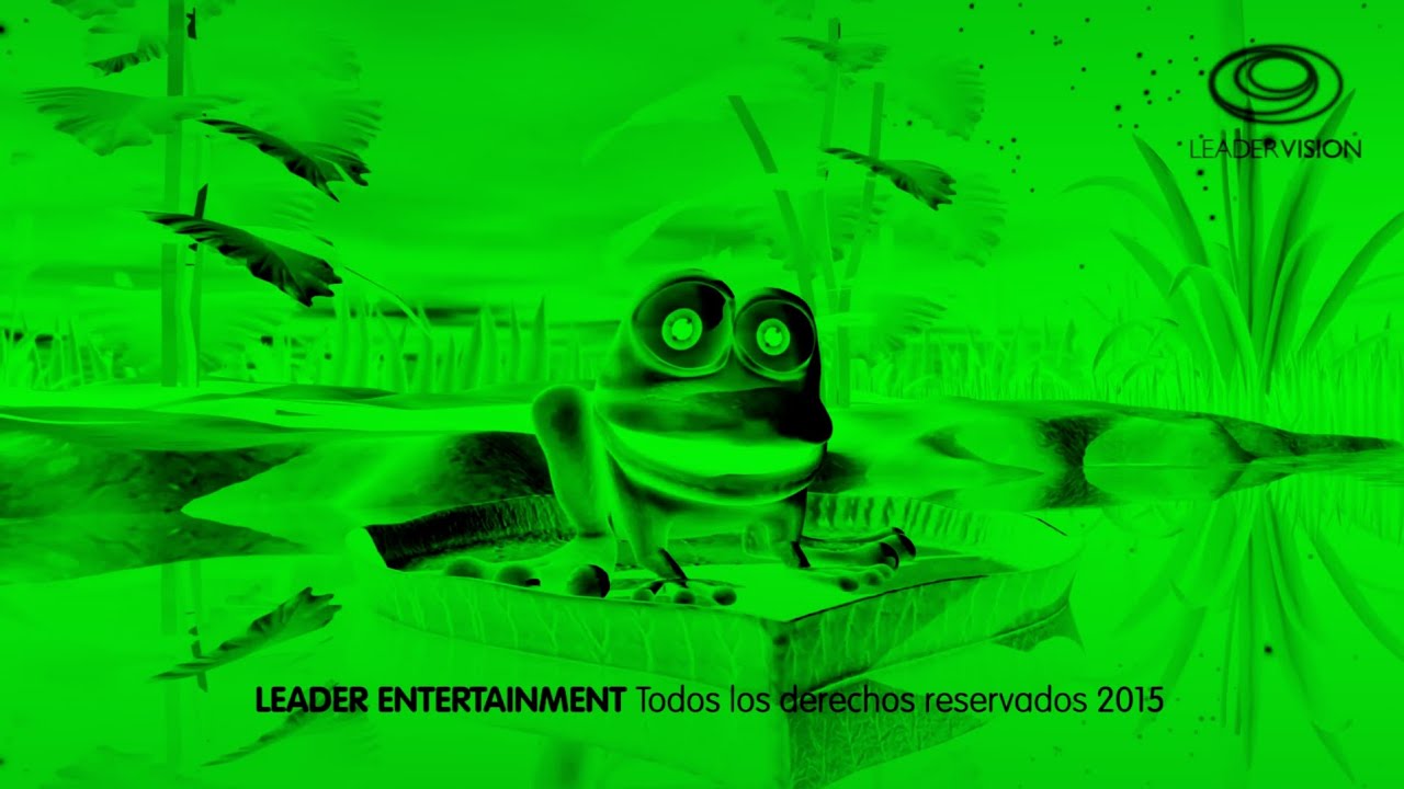 Crocki Crocki Las Canciones La Granja De Zenón Sponsored By:Preview 2 Effect