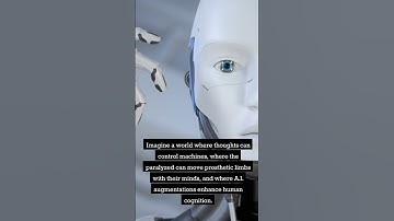 Neuralink and Brain-Computer Interfaces: Merging Humans with AI