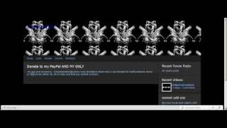 runescape private server/website
