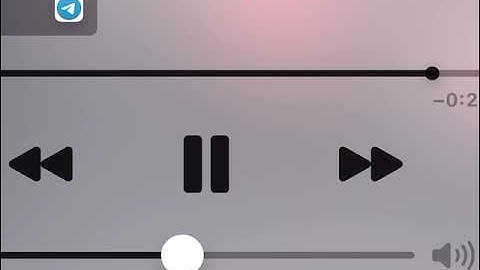 nkeeei, uniqe, ARTEM SHILOVETS - 2007 (snippet 12.05.23)