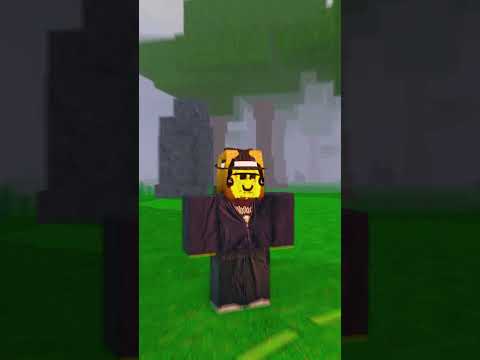 The NEW Bat Monster In 99 Nights In The Forest