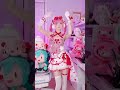 TikTokからお引越し。みなさん、こんにちは。将棋系Vtuberです！