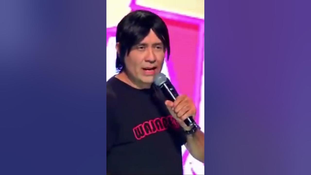 Quien Es El Kompa Yaso Sin Mascara El KOMPA YASO SIN MÁSCARA 😱😱 - YouTube