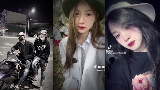 ⚜️Tổng hợp tiktok các boy phố girl phố hay nhất⚜️ ●|nhoidonche|●