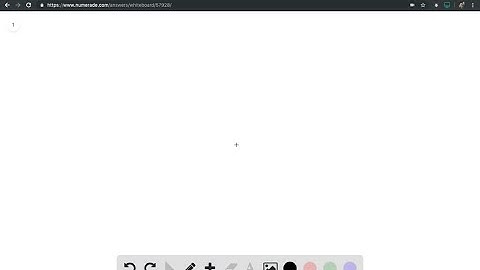 A flexible circular loop 6.50 cm in diameter lies in a magnetic field with magnitude 0.950…