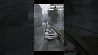 🔥Сервер: RMRP / Промокод: GLARES