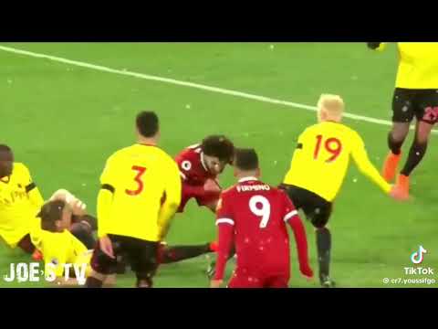 محمد صلاح اغنيه عصام صاصا و احمد نافع كلمات عبده روقه توزيع اسلام ساسو
